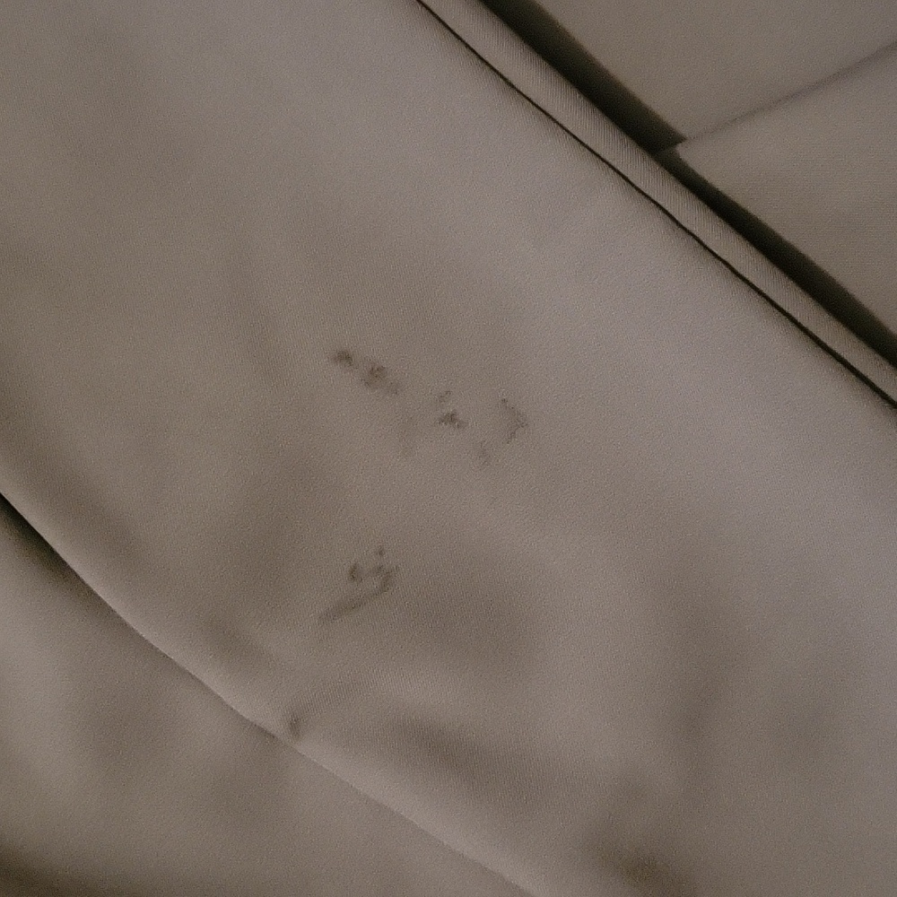 Columbia Softshell Jacket - image 2